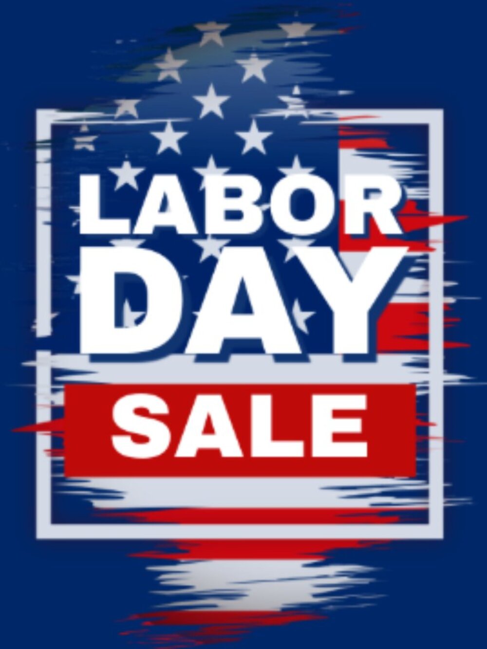LABOR DAY SALE!! CLOSET CLEANING CLEARANCE SALE!!!! UP TO 70%OFF LOW PRICES